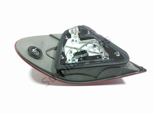 Right taillight MERCEDES-BENZ E-CLASS (W211) E 280 CDI (211.020) | BP28269057C35 