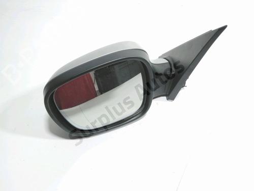 Used Left mirror Left mirror 38082799 38082799