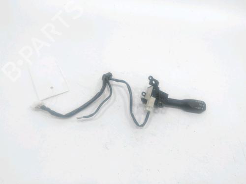 Interruttore Interruttore 37767986 37767986