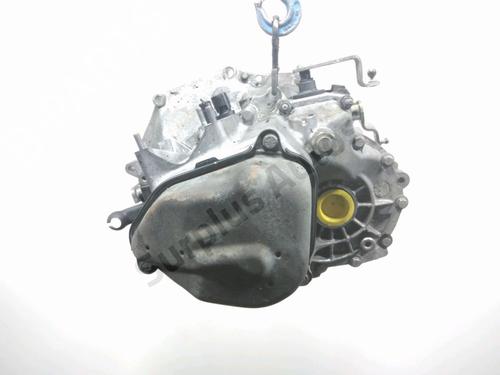 Gearbox PEUGEOT 206+ (2L_, 2M_) 1.4 HDi eco 70 | BP33973897M3 - Image 3