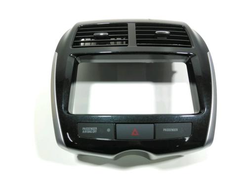 Used Warning switch Warning switch 37768139 37768139