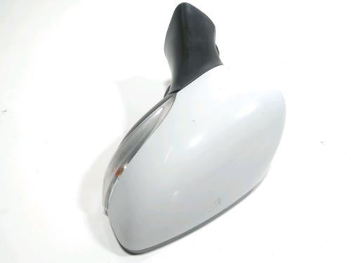 Left mirror RENAULT CLIO IV (BH_) 1.5 dCi 75 | BP28245947C26 