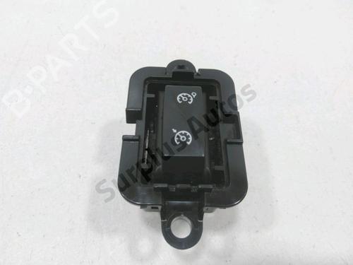 Used Switch Switch 37600555 37600555