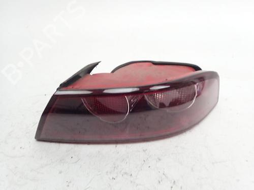 Used Right taillight Right taillight 37788220 37788220