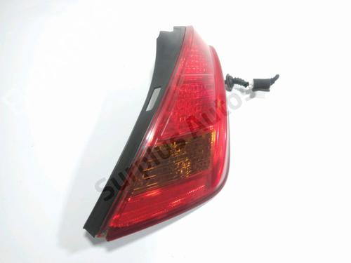 Used Right taillight Right taillight 37788445 37788445