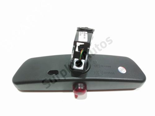 Rear mirror BMW 3 Touring (E46) 330 xi | BP28264492I6 