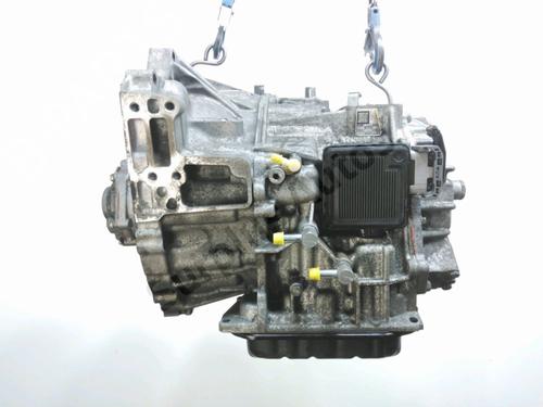 Gearbox TOYOTA RAV 4 III (_A3_) 2.2 D 4WD (ALA30_, ALA30R) | BP28224724M3 