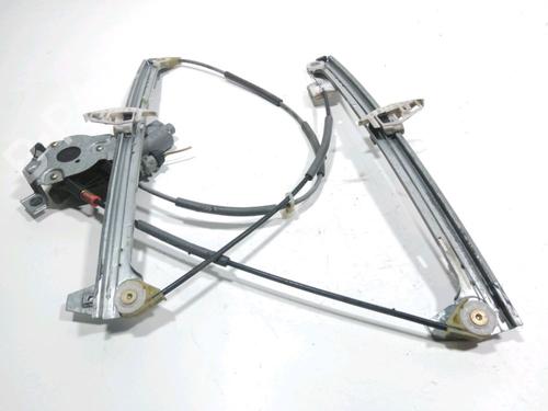 Used Front right window mechanism Front right window mechanism 28239462 28239462