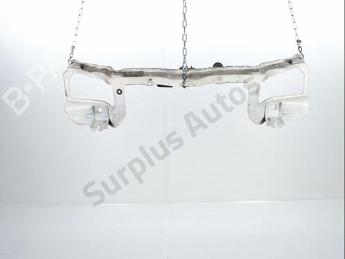 Used Crossmember PEUGEOT 106 II (1A_, 1C_) 1.1 i (60 hp) 28237963