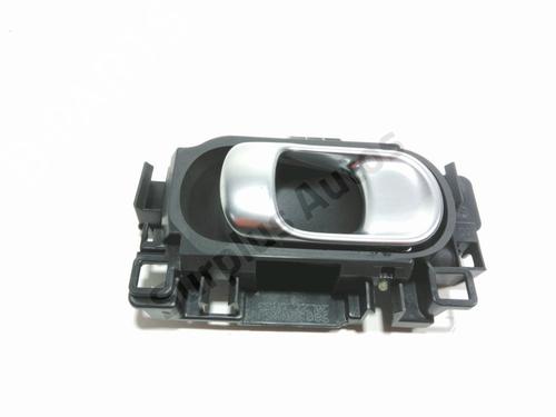 Used Front right interior door handle Front right interior door handle 30335248 30335248
