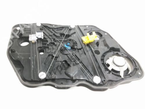 Front right window mechanism KIA NIRO II (SG2) EV | BP32356356C23 - Image 2