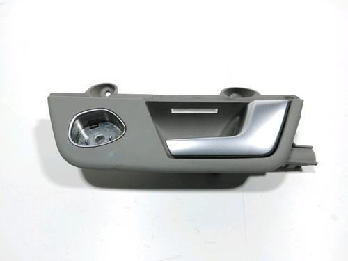 Used Rear right interior door handle Rear right interior door handle 37779763 37779763