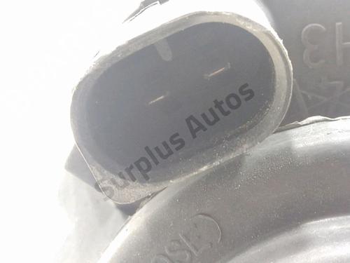 Left front fog light BMW X5 (E53) 3.0 i | BP37786603C30 - Image 3
