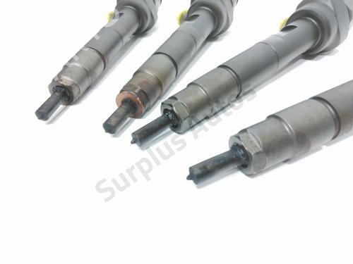 Injector MINI MINI (R56) One D | BP28221554M100 - Image 3