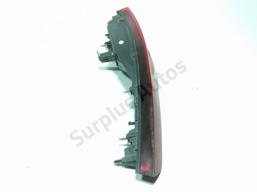 Right tailgate light RENAULT MEGANE IV Hatchback (B9A/M/N_) 1.6 dCi 130 (B9A4) | BP39089687C80 - Image 3