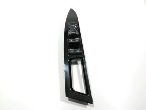 venstre-fortil-elrude-kontakt-ford-mondeo-v-hatchback-ce-2014-28249358 main image