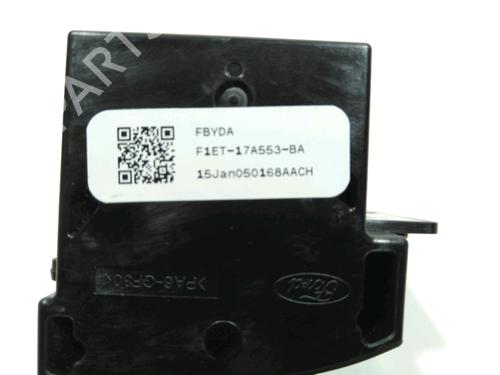 Switch FORD C-MAX II (DXA/CB7, DXA/CEU) 1.6 TDCi | BP28228948I30 - Image 2