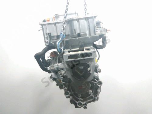 Engine OPEL MOKKA MOKKA-e (76) | BP32040921M1 - Image 2