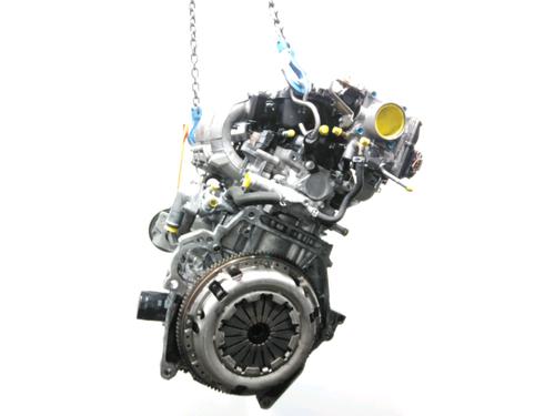 Engine HONDA CIVIC VIII Hatchback (FN, FK) 1.4 (FK1, FN4) | BP28218486M1 