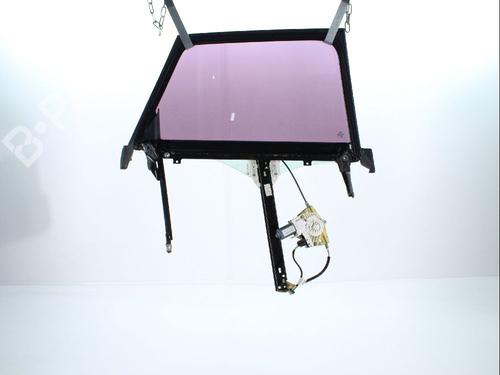 rear-left-window-mechanism-audi-a6-c6-avant-4f5-2004-2005-2006-2007-2008-2009-2010-2011-28251264 main image