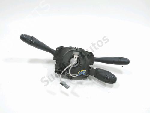 Used Steering wheel controls CITROËN BERLINGO Box Body/MPV (B9) [2008-2026]  31080208