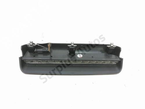 Used Third brake light Third brake light 31007104 31007104