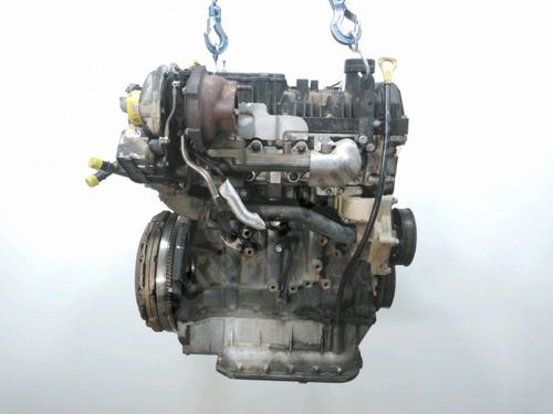 Engine KIA SORENTO II (XM) 2.2 CRDi 4WD | BP36962772M1 - Image 3