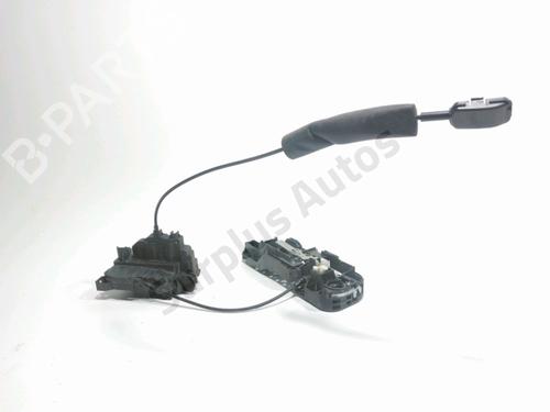 front-left-lock-renault-scenic-iii-jz01_-2008-2009-2010-2011-2012-2013-2014-2015-2016-36509369 main image