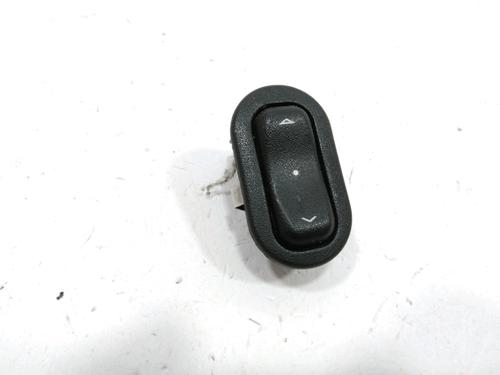Used Right front window switch Right front window switch 37772798 37772798