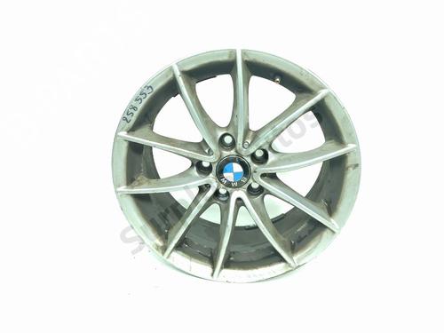 Used Rim Rim 39162152 39162152