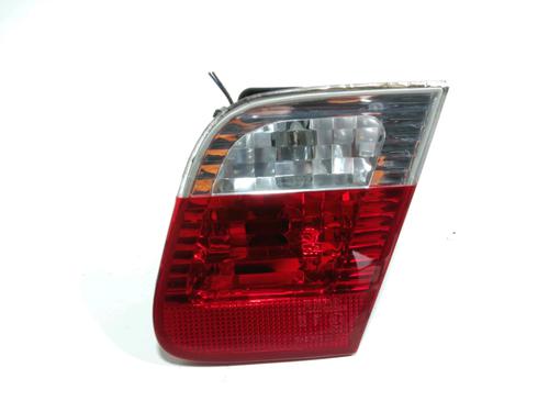 Højre baglygte bagklap BMW 3 (E46) 318 i | BP28267453C80 