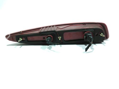 Right taillight ALFA ROMEO GT (937_) 3.2 GTA (937CXP1B) | BP28268736C35 