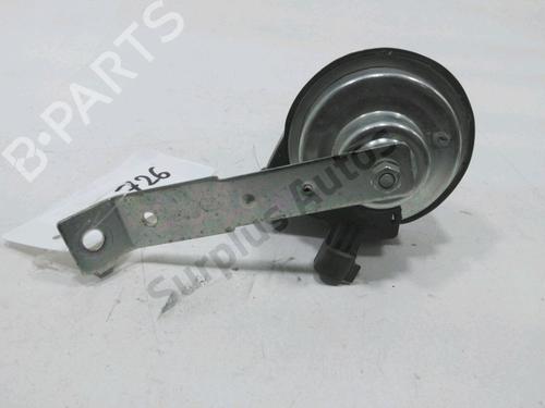 Horn FORD FIESTA VI (CB1, CCN) 1.5 TDCi | BP30986195E13