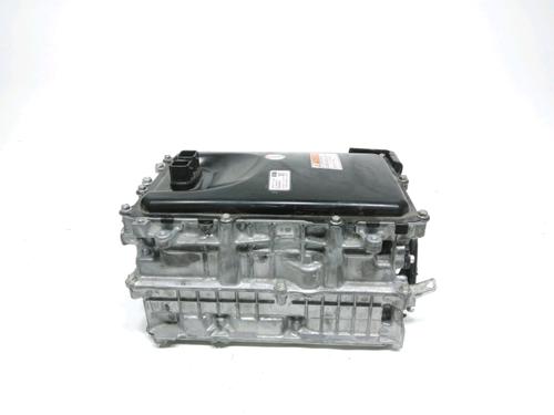 Used Inverter/Converter TOYOTA C-HR (_X1_) 1.8 Hybrid (ZYX10_, ZYX11_) (98 hp) 28262492