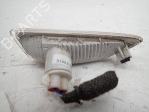 Left side indicator OPEL ASTRA K (B16) 1.4 Turbo (68) | BP37787277I20 - Image 3