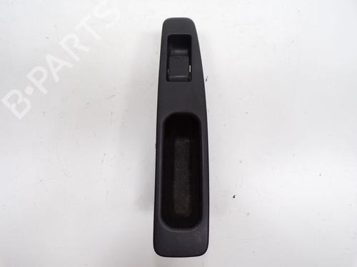 Fensterheberschalter links hinten für NISSAN QASHQAI I (J10, NJ10) 1.5 dCi (106 hp) 28255513