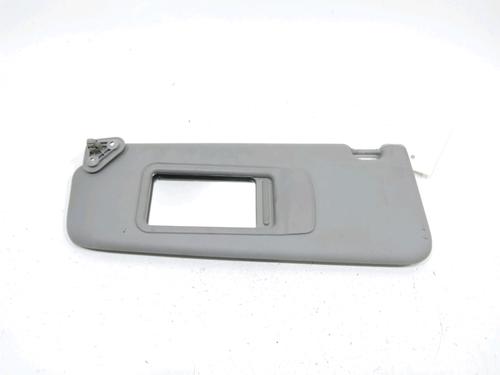 Used Left sun visor Left sun visor BMW 3 (E90) 316 d (116 hp) 31004094 31004094