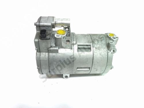 AC compressor MINI MINI COUNTRYMAN (F60) Cooper SE | BP37764561M34 - Image 4