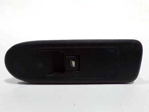 Used Right front window switch CITROËN C3 II (SC_) 1.2 VTi 82 (82 hp) 28238310