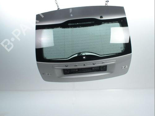 Tailgate VOLVO V50 (545) D2 | BP28259419C6 