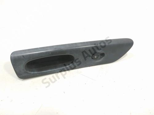 Used Right front window switch RENAULT ESPACE III (JE0_) 2.0 (JE0A) (114 hp) 30994389
