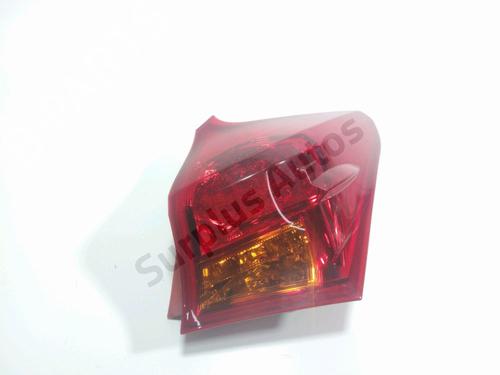 Used Right taillight Right taillight 28269204 28269204