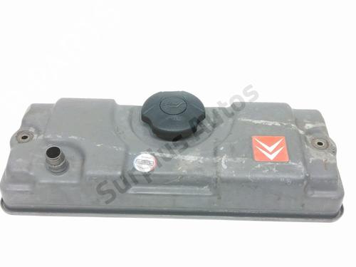Used Valve cover Valve cover CITROËN C3 I (FC_, FN_) 1.4 i (73 hp) 39705492 39705492