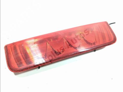 Used Third brake light Third brake light 36946911 36946911