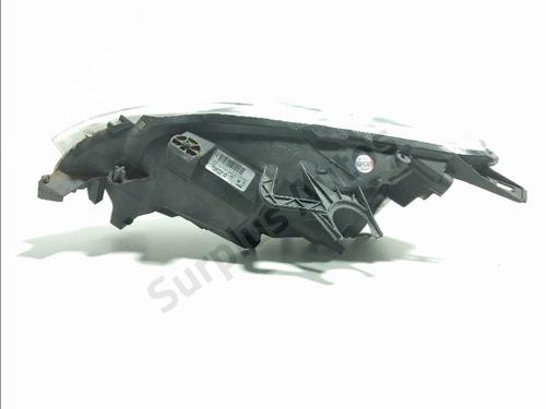 Right headlight PEUGEOT PARTNER Tepee 1.6 HDi 90 | BP33904135C29 - Image 2