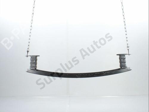 Used Rear bumper reinforcement RENAULT ZOE (BFM_) ZOE (92 hp) 32040864
