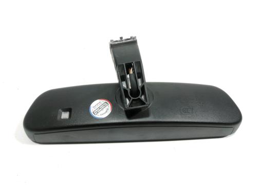 Rear mirror JAGUAR XF I (X250) 2.7 D | BP37785597I6 - Image 2