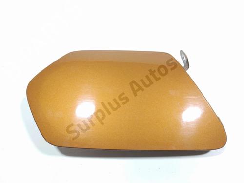 Tanklokket DACIA SANDERO III 1.0 TCe 100 ECO-G (101 hp) 28220255