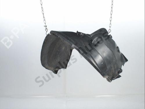 wheel-arch-dacia-duster-hs_-2010-2011-2012-2013-2014-2015-2016-2017-2018-36105532 main image