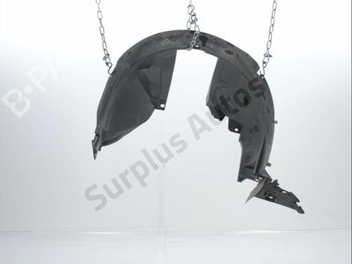 wheel-arch-dacia-sandero-ii-2012-33111968 main image